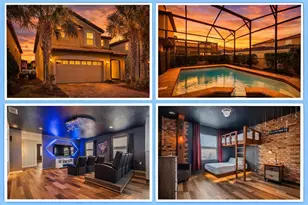 2108 Morocco Way, Kissimmee, FL 34747 - Photo 1