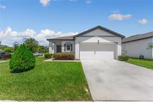 5801 Herder Rd, Saint Cloud, FL 34771 - Photo 1