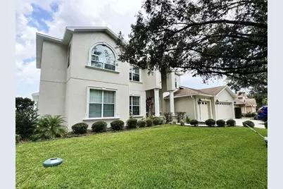 4806 E Lake Reserve Boulevard, Saint Cloud, FL 34771 - Photo 1