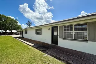 1516 Alabama Ave, Saint Cloud, FL 34769 - Photo 1