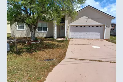 425 Bridgewater Court, Kissimmee, FL 34758 - Photo 1