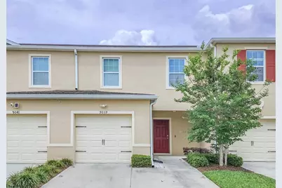 9039 Alba Lane, Kissimmee, FL 34747 - Photo 1