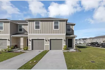 1513 Mirabella Circle, Davenport, FL 33897 - Photo 1
