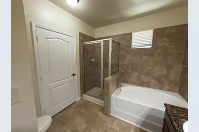 902 Charo Parkway #624, Davenport, FL 33897 - Photo 1