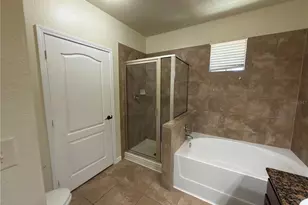 902 Charo Pkwy, Davenport, FL 33897 - Photo 1