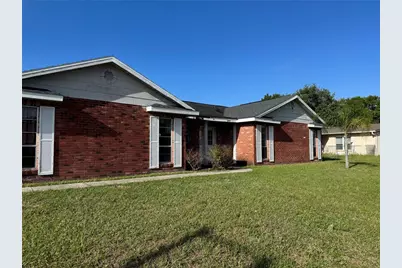 891 Florida Parkway, Kissimmee, FL 34743 - Photo 1