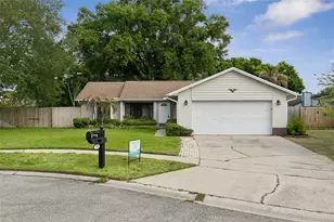 5181 Formby Dr, Orlando, FL 32812 - Photo 1