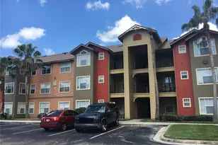 2212 Grand Cayman Ct, Kissimmee, FL 34741 - Photo 1