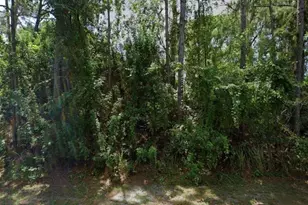 1250 Gingold St NW, Palm Bay, FL 32907 - Photo 1