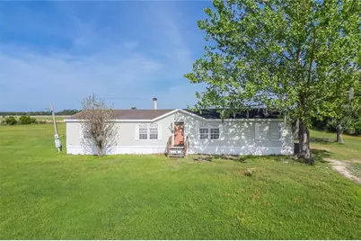 4425 Roundup, Polk City, FL 33868 - Photo 1