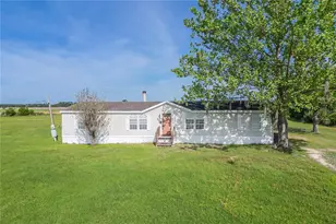 4425 Roundup, Polk City, FL 33868 - Photo 1