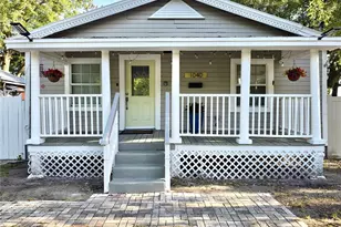 1040 Randall St, Orlando, FL 32805 - Photo 1