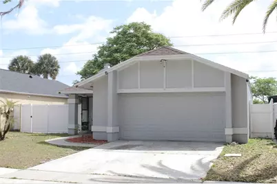 425 Blue Jacket Ln, Orlando, FL 32825 - Photo 1