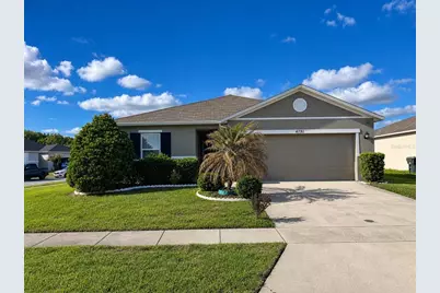 4751 S Maplewild Lane, Saint Cloud, FL 34772 - Photo 1