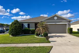 4751 S Maplewild Ln, Saint Cloud, FL 34772 - Photo 1