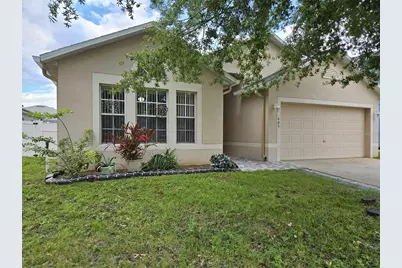 605 Blake Avenue, Davenport, FL 33897 - Photo 1