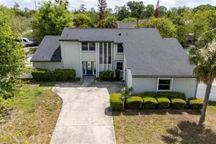 211 S Shadow Bay Dr, Orlando, FL 32825 - Photo 1
