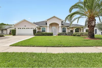 120 Rachel Lin Lane, Saint Cloud, FL 34771 - Photo 1