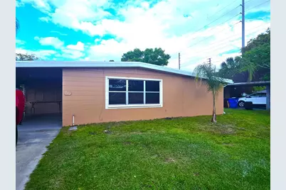 [Address not provided], Saint Cloud, FL 34769 - Photo 1