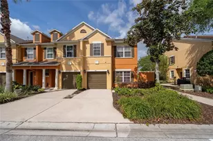 860 Assembly Ct, Reunion, FL 34747 - Photo 1
