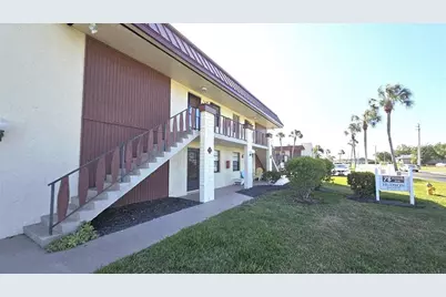 78 Boundary Boulevard #179, Rotonda West, FL 33947 - Photo 1