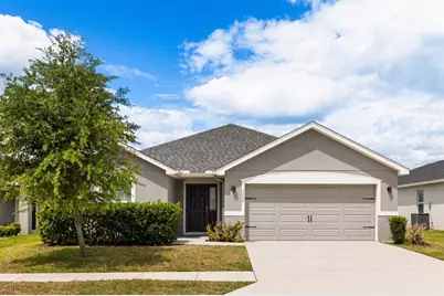 1385 Mezzavalle Way, Auburndale, FL 33823 - Photo 1