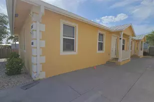 1986 Mississippi, Englewood, FL 34224 - Photo 1