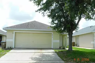 2418 Ruddenstone Way, Kissimmee, FL 34744 - Photo 1