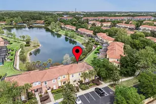 3103 Yellow Lantana Ln, Kissimmee, FL 34747 - Photo 1
