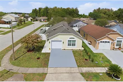 2400 Weymouth Court, Kissimmee, FL 34743 - Photo 1
