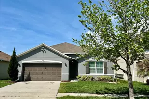 1519 Diamond Loop Dr, Kissimmee, FL 34744 - Photo 1