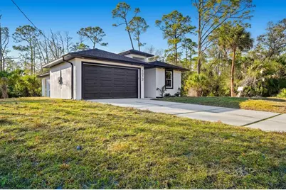 1073 Sherwin Street, Port Charlotte, FL 33953 - Photo 1