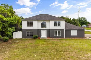 1780 Howland Blvd, Deltona, FL 32738 - Photo 1