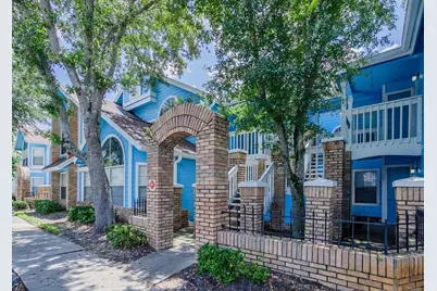 2735 N Poinciana Boulevard #100, Kissimmee, FL 34746 - Photo 1