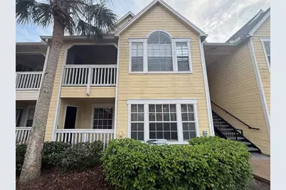 1025 S Hiawassee Road #2216, Orlando, FL 32835 - Photo 1