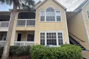 1025 S Hiawassee Rd, Orlando, FL 32835 - Photo 1