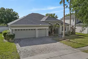 2511 Water Valley Dr, Saint Cloud, FL 34771 - Photo 1