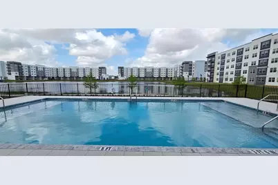 5579 Millenia Park Blvd #124, Orlando, FL 32839 - Photo 1