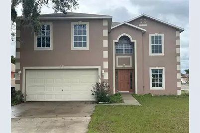 1761 Pompano Drive, Kissimmee, FL 34759 - Photo 1