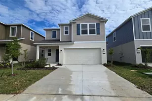 3363 Alexander Dr, Lake Wales, FL 33859 - Photo 1