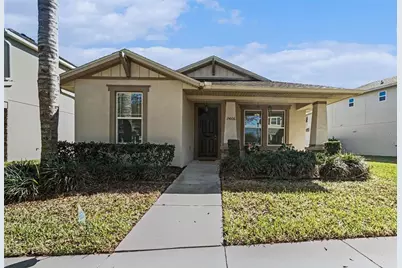15006 Pigeon Plum Lane, Winter Garden, FL 34787 - Photo 1