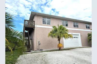 9458 Anita Avenue #A, Englewood, FL 34224 - Photo 1