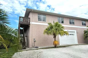 9458 Anita Ave, Englewood, FL 34224 - Photo 1