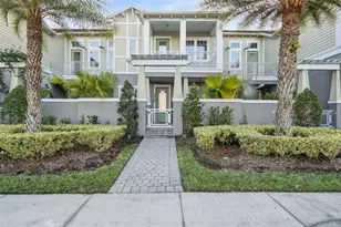 13783 Benavente Ave, Orlando, FL 32827 - Photo 1