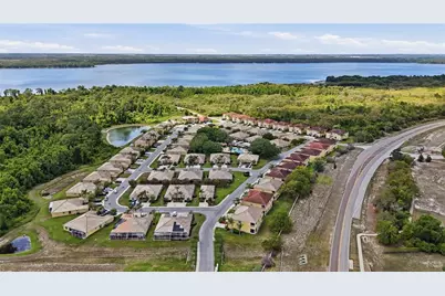 631 Lake Marion Golf Resort, Poinciana, FL 34759 - Photo 1