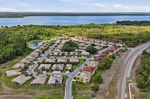 631 Lake Marion Golf Resort, Poinciana, FL 34759 - Photo 1