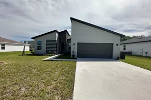 207 Begonia Ln, Poinciana, FL 34759 - Photo 1