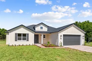 498 Marllo Rd, Kissimmee, FL 34744 - Photo 1
