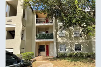 3004 Parkway Boulevard #103, Kissimmee, FL 34747 - Photo 1