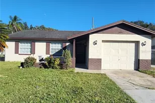 5015 Edmee Cir, Orlando, FL 32822 - Photo 1